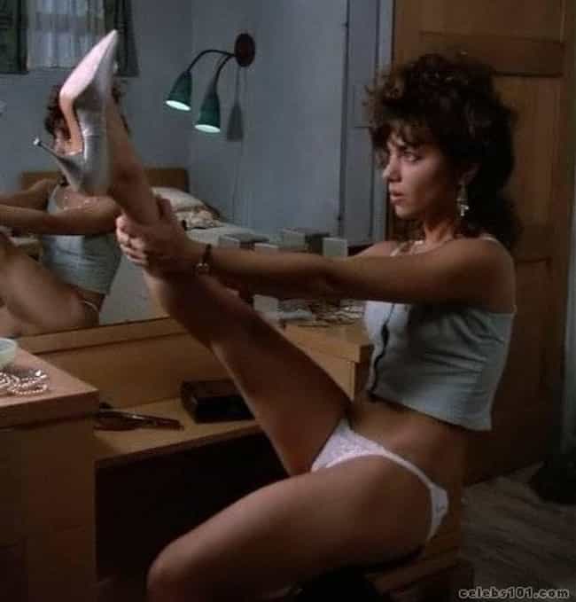 Hot Susanna Hoffs Pics | Near Nude Susanna Hoffs Photos Hot Susanna Hoffs Pics | Near Nude Susanna Hoffs Photos